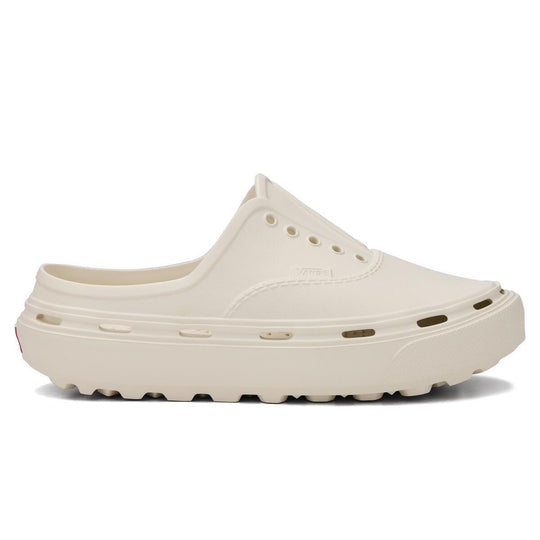 Vans FU AUTHENTIC FOAM MULE