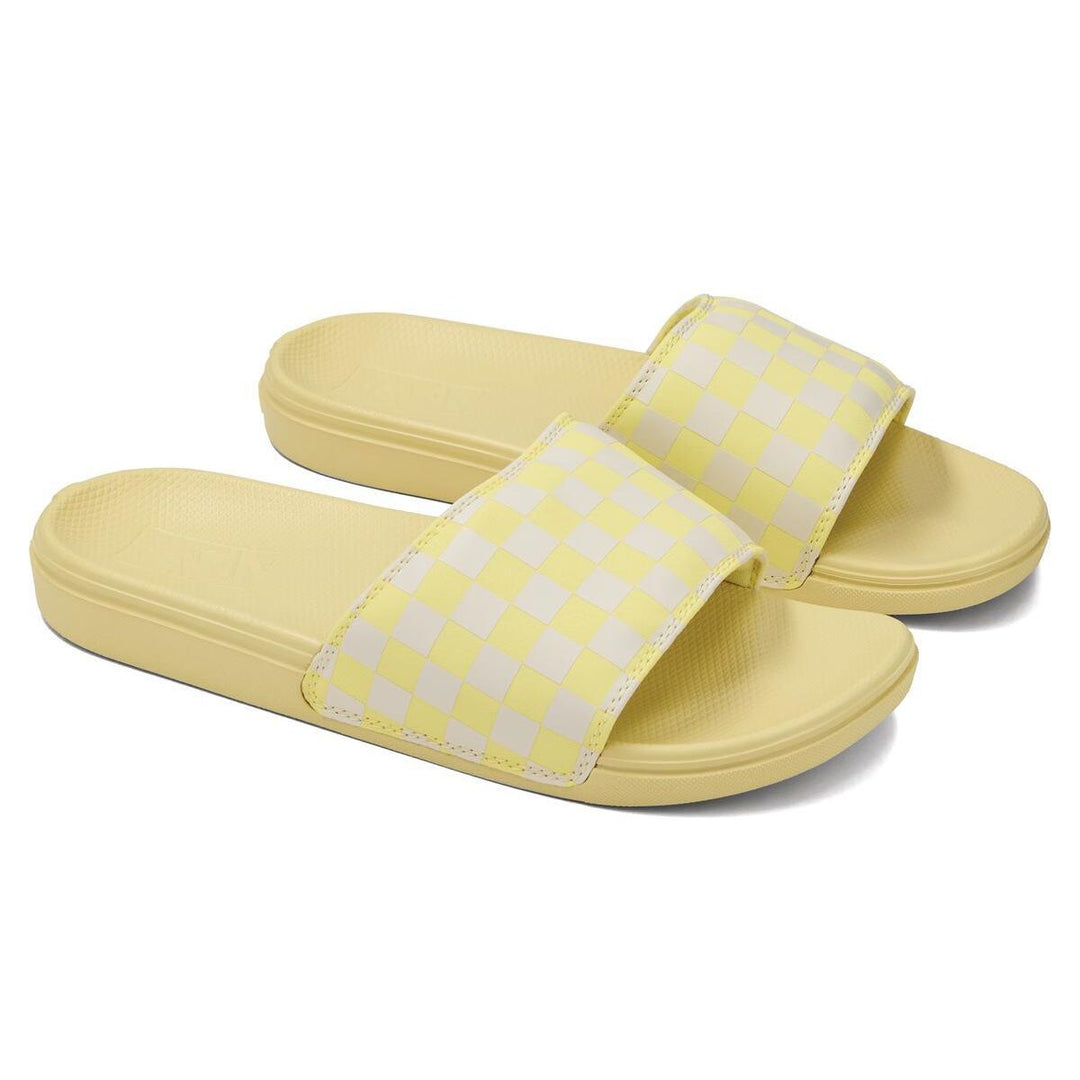 Vans W LA COSTA SLIDE-ON