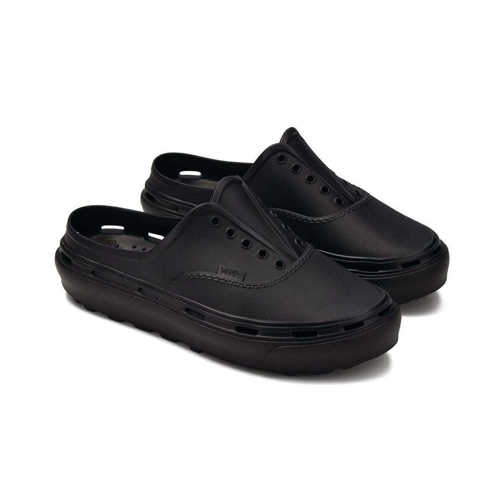 Vans U AUTHENTIC FOAM MULE