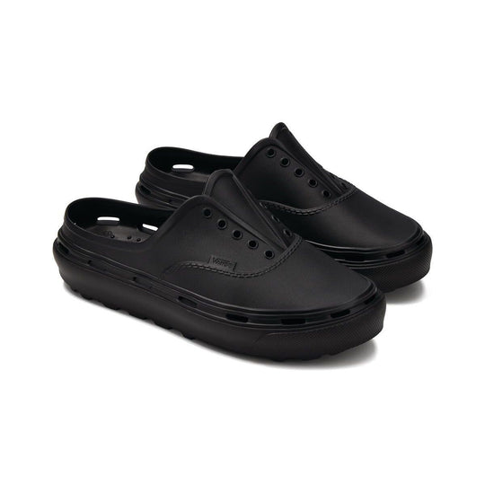 Vans U AUTHENTIC FOAM MULE