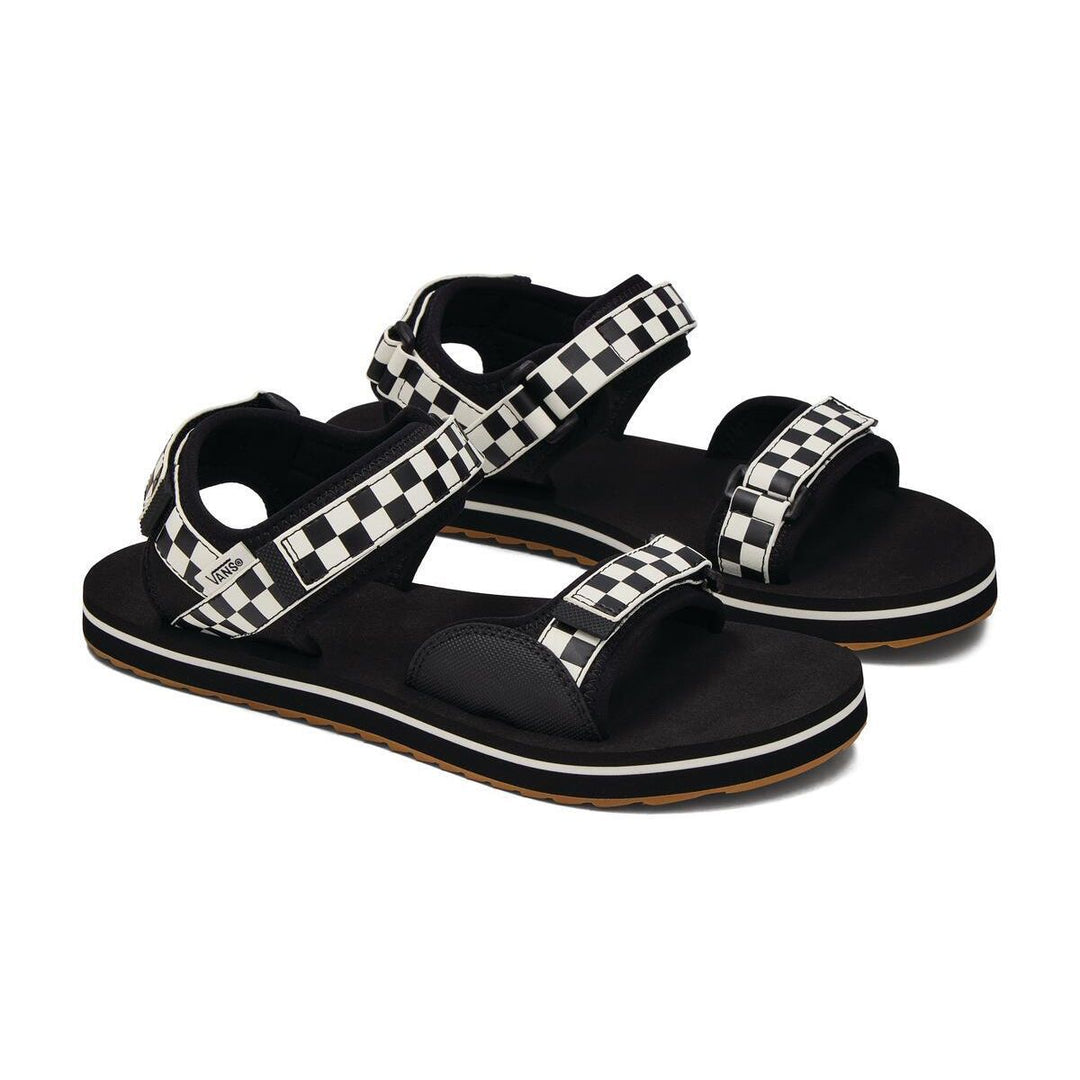 Vans W TRI-LOCK