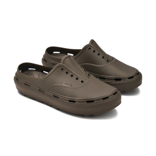 Vans U AUTHENTIC FOAM MULE