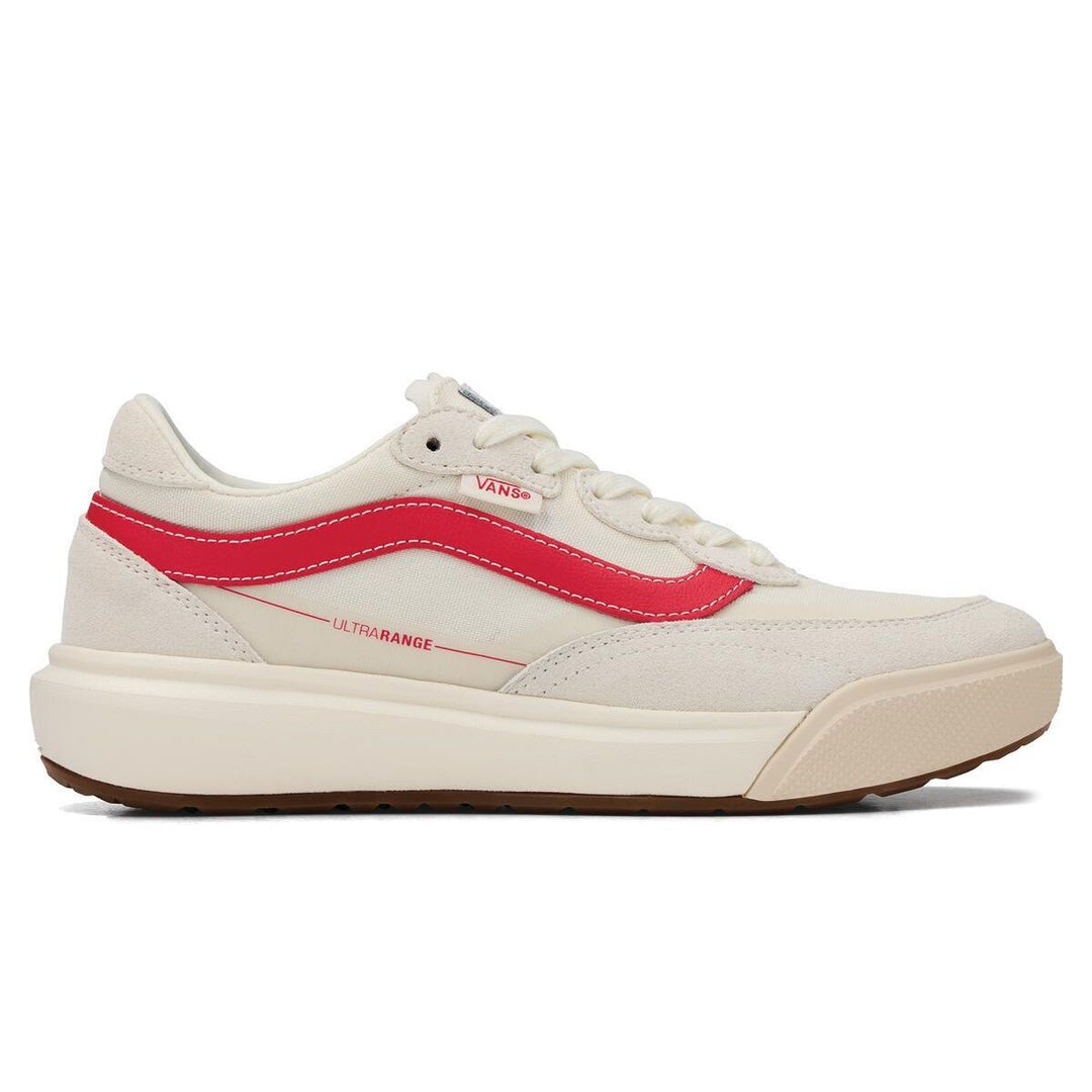 Vans FU ULTRARANGE™ 2.0 SE