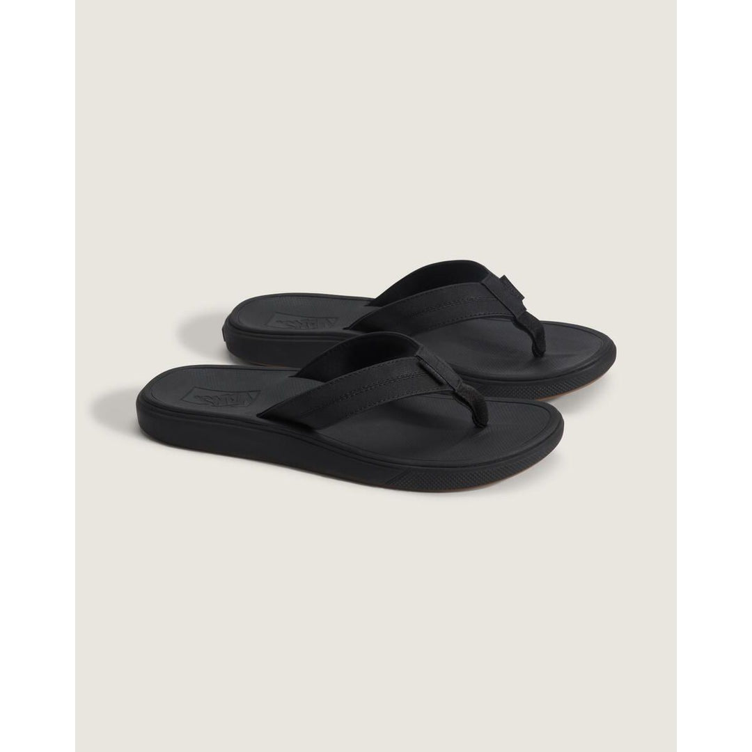 Vans M SEABROOK