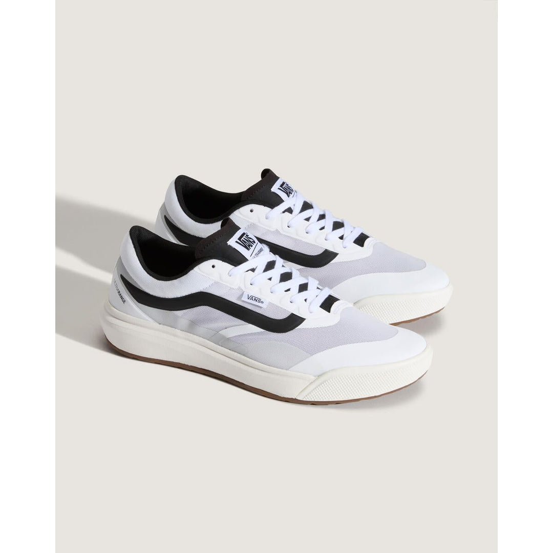 Vans U MTE™ ULTRARANGE™ 2.0 RW