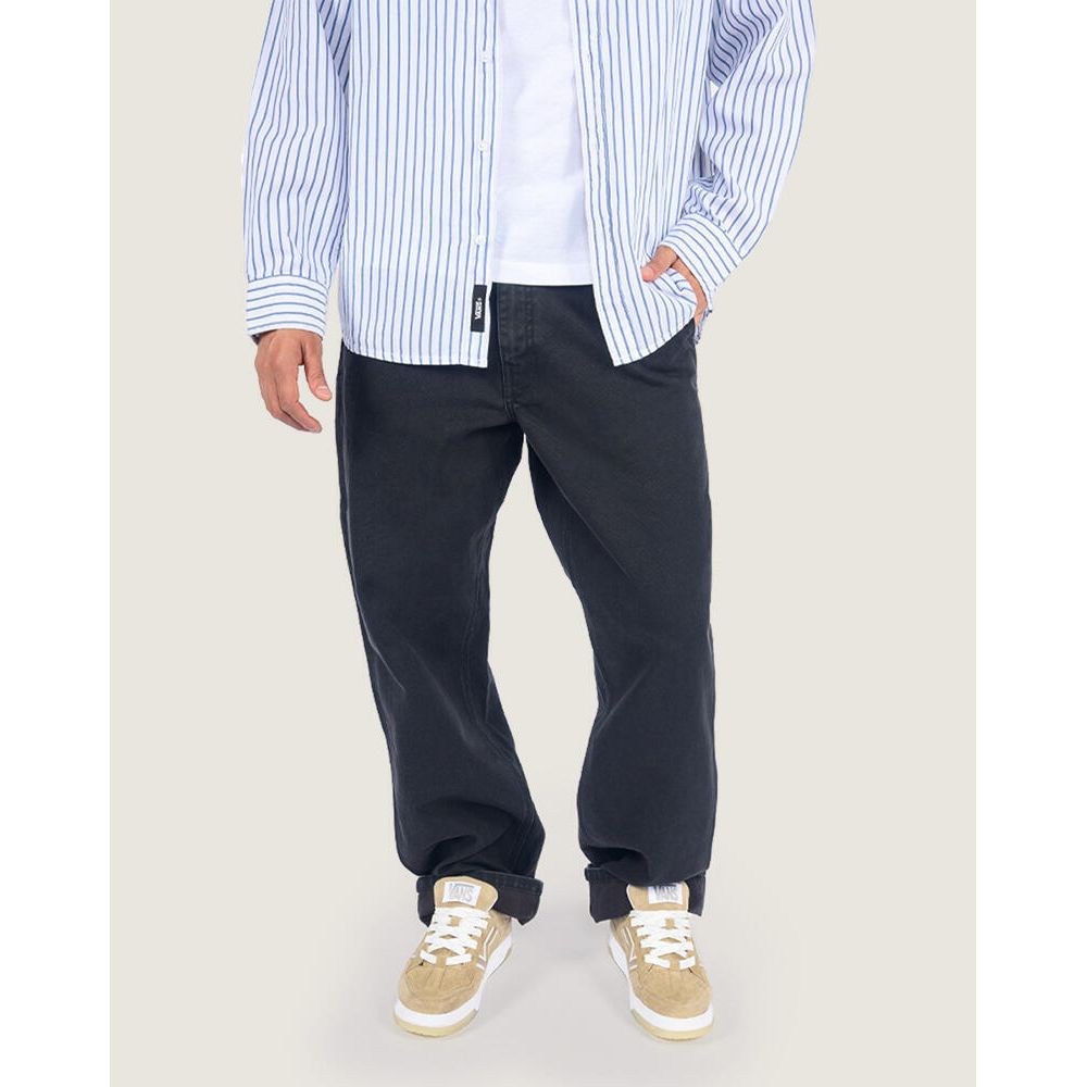 Vans M Chore Loose Pigment Overdye Pants