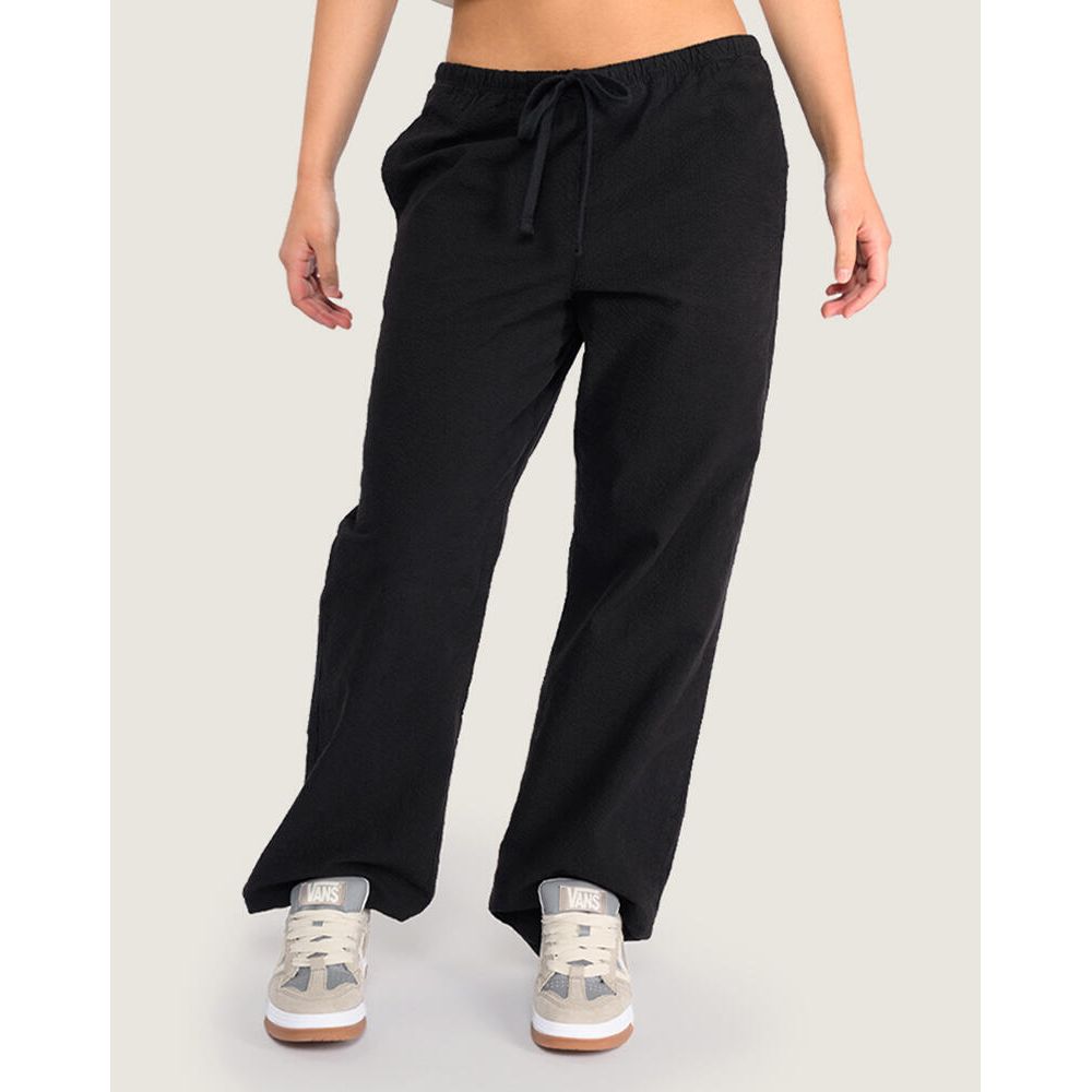 Vans W Eunice Elastic Pants