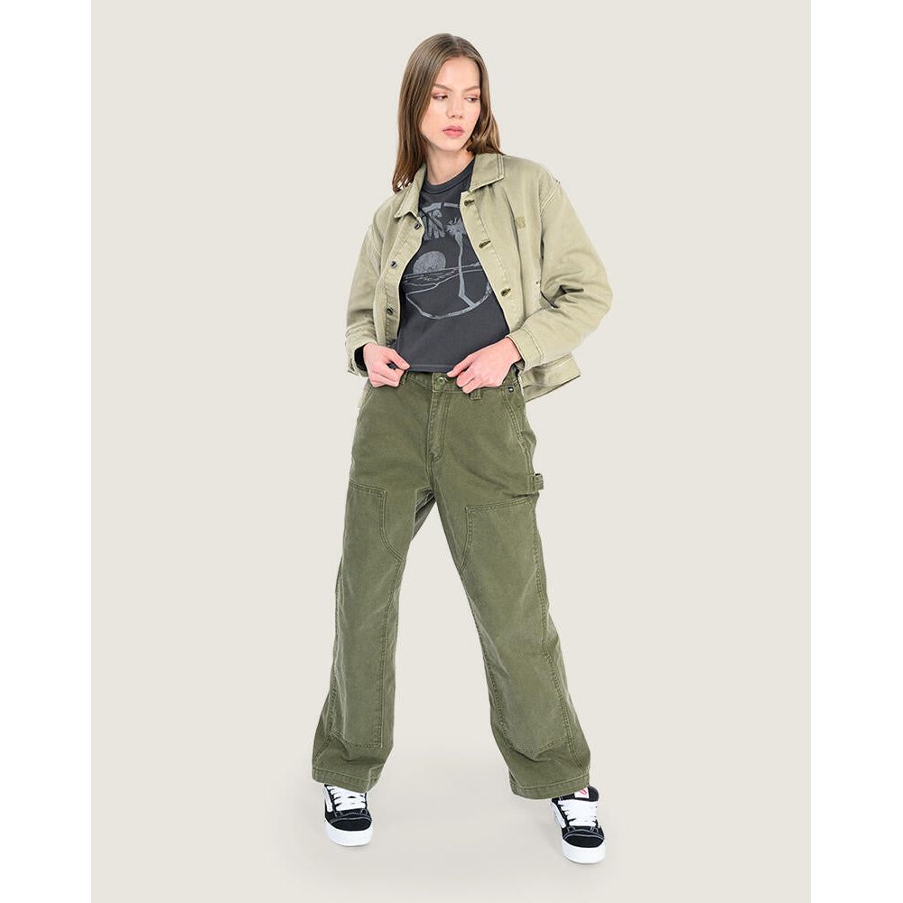 Vans W Emily Carpenter Pant