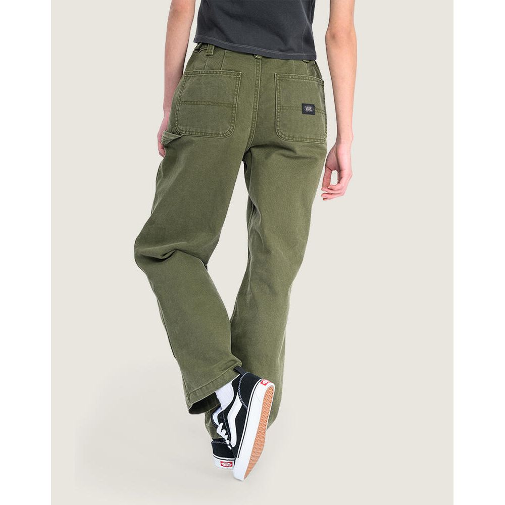 Vans W Emily Carpenter Pant