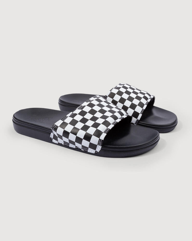 Vans M MTE™ LA COSTA SLIDE-ON