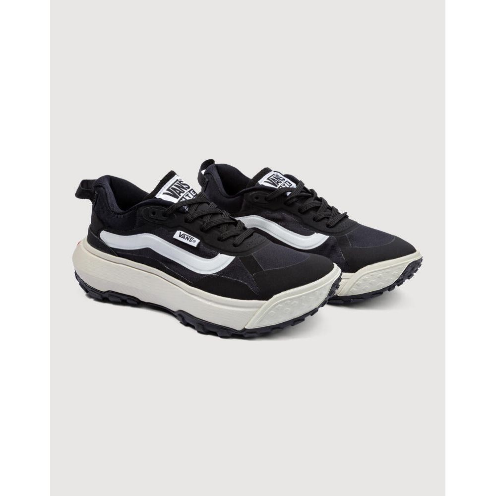 Vans U MTE™ CROSSPATH