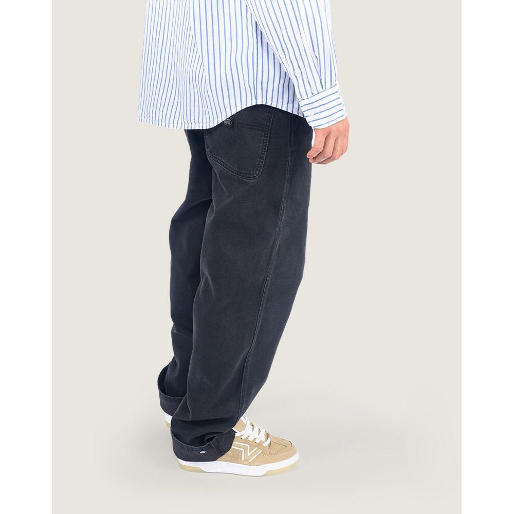 Vans M Chore Loose Pigment Overdye Pants