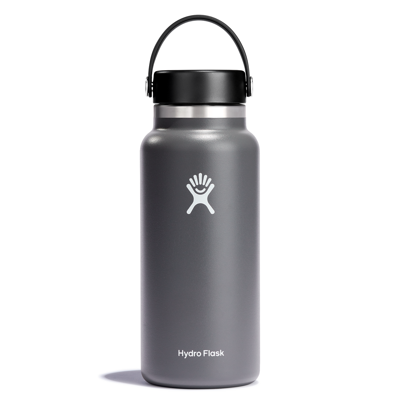 Hydro Flask 32oz Wide Flex Cap