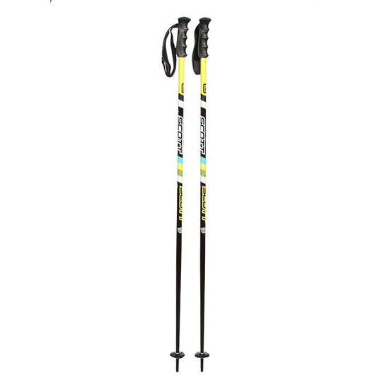 Scott WC SL POLE