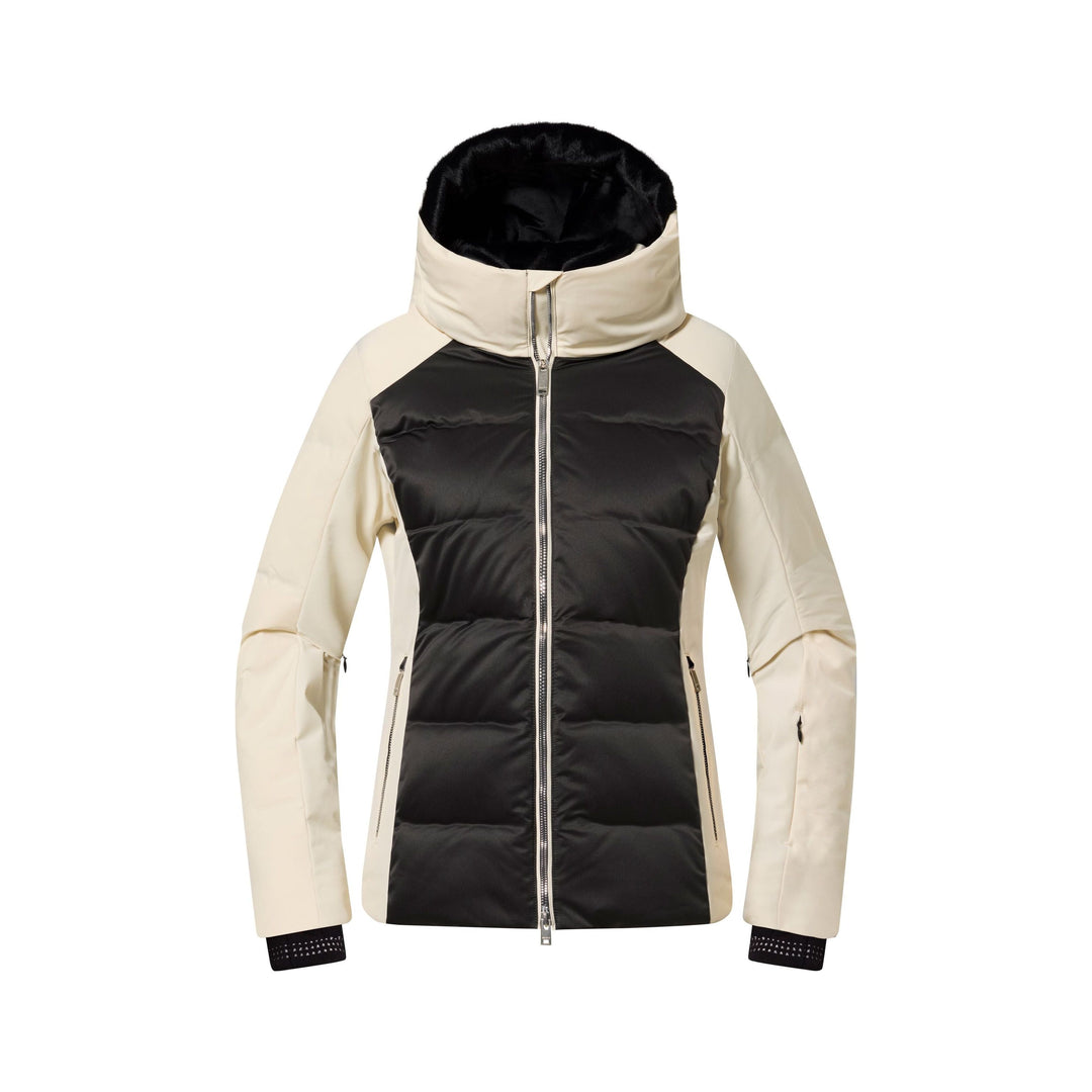 Descente W Mary