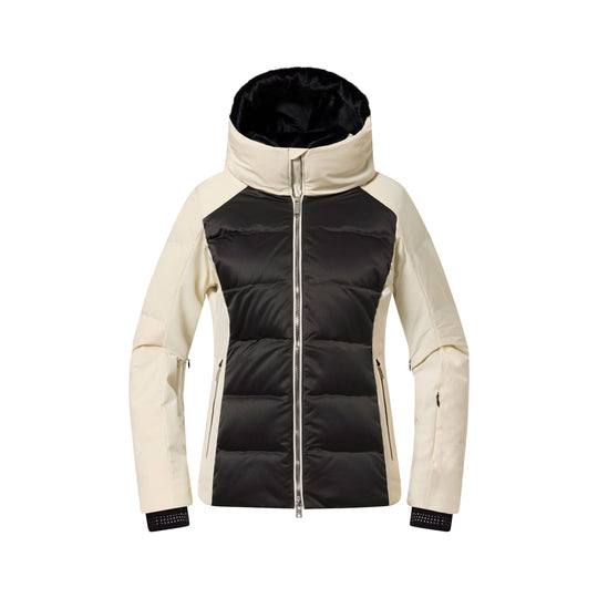Descente W Mary