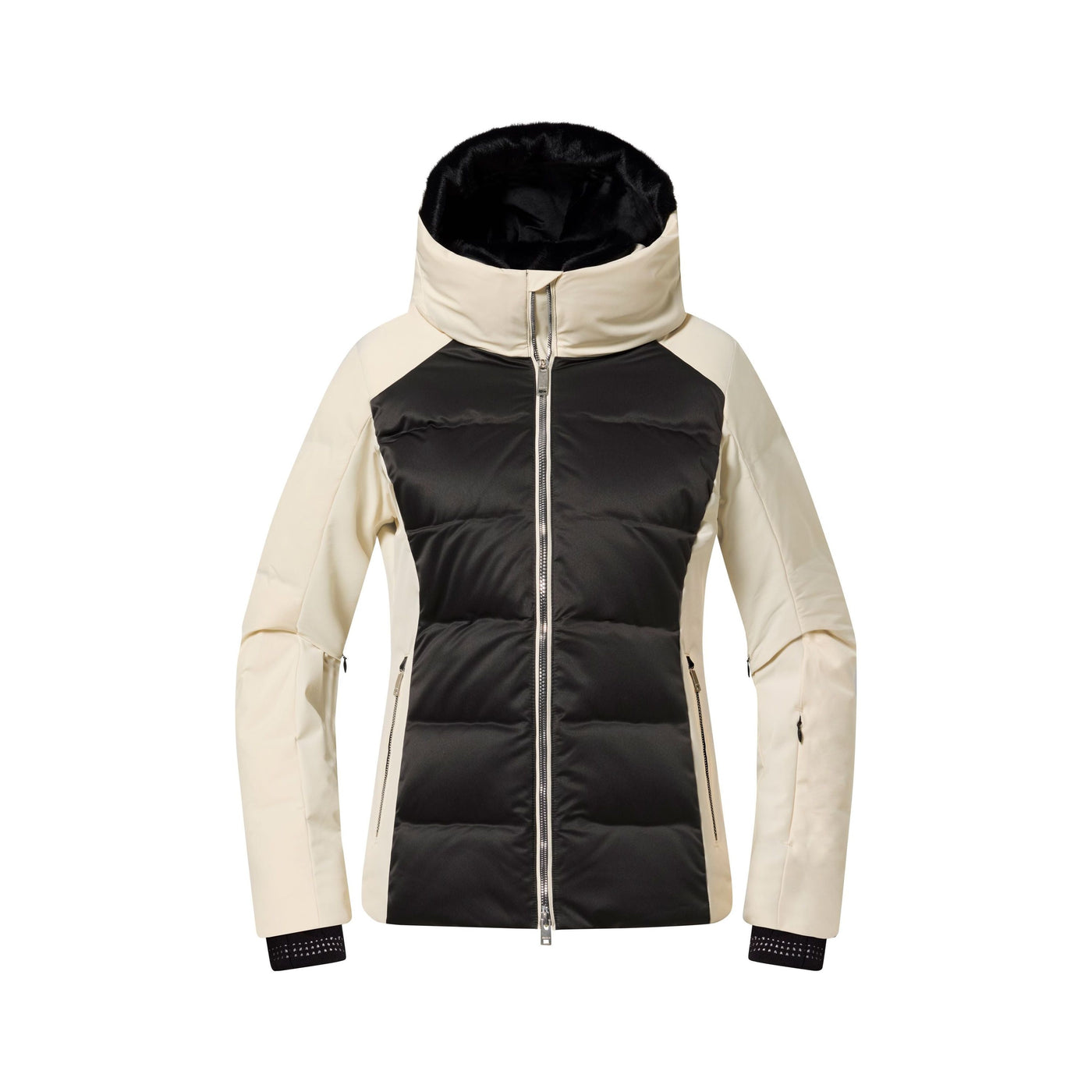 Descente W Mary