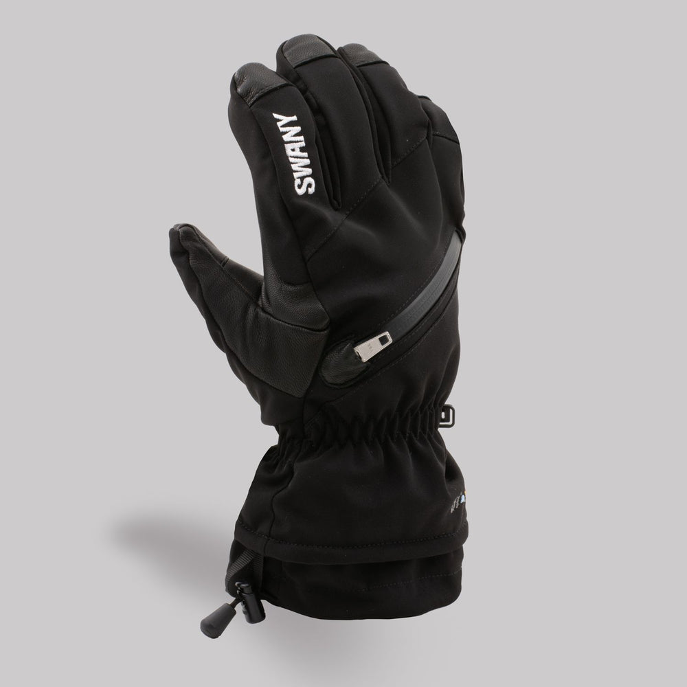 Swany Falcon M Glove
