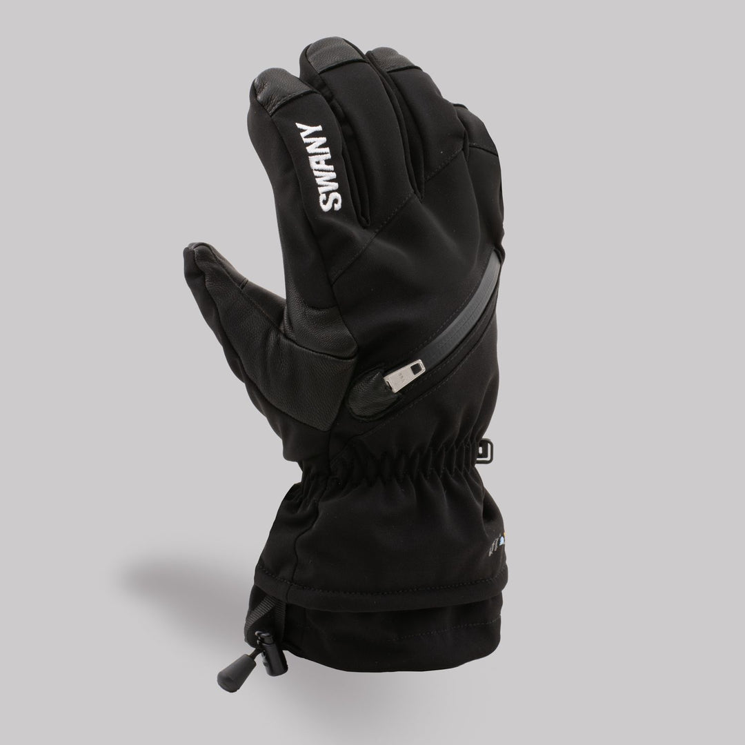 Swany Falcon M Glove