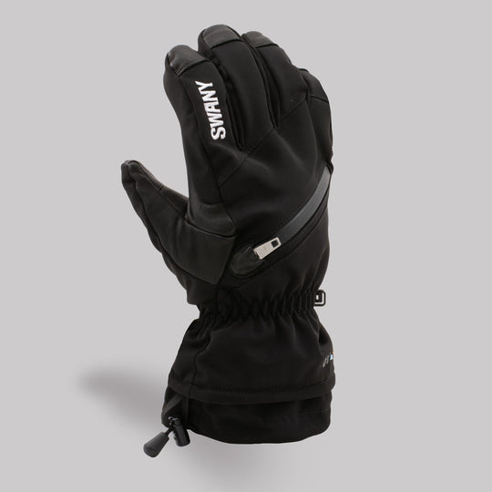 Swany Falcon M Glove