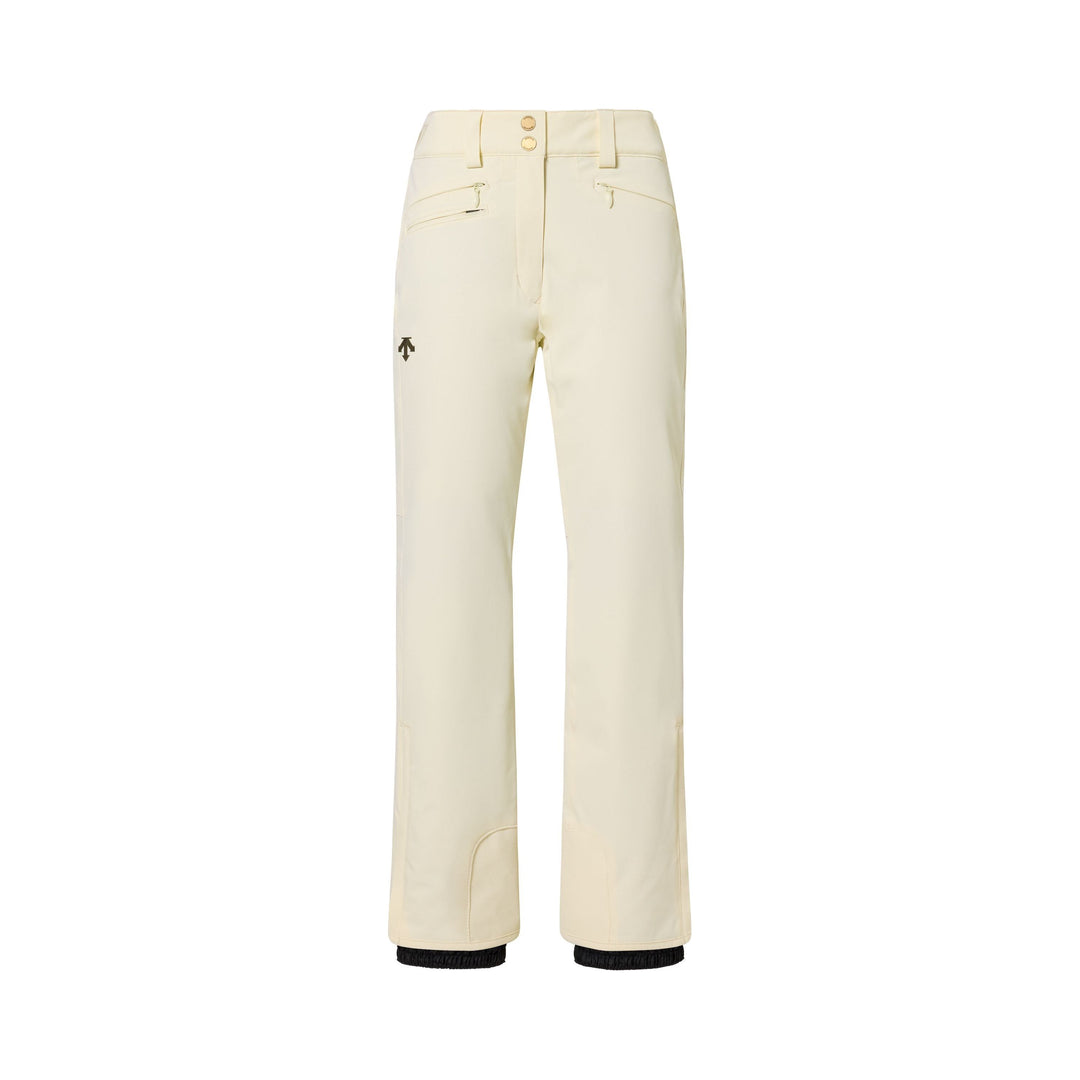 Descente W Insulated Pant