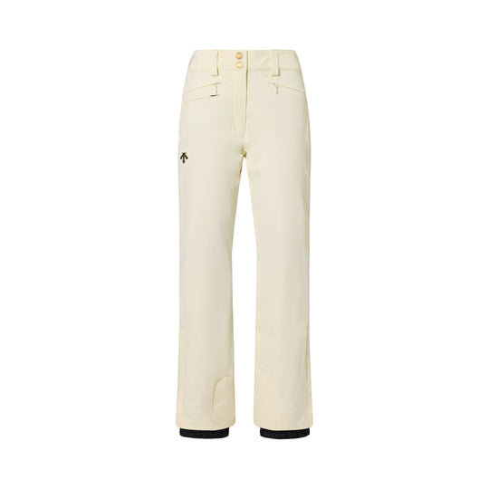Descente W Insulated Pant