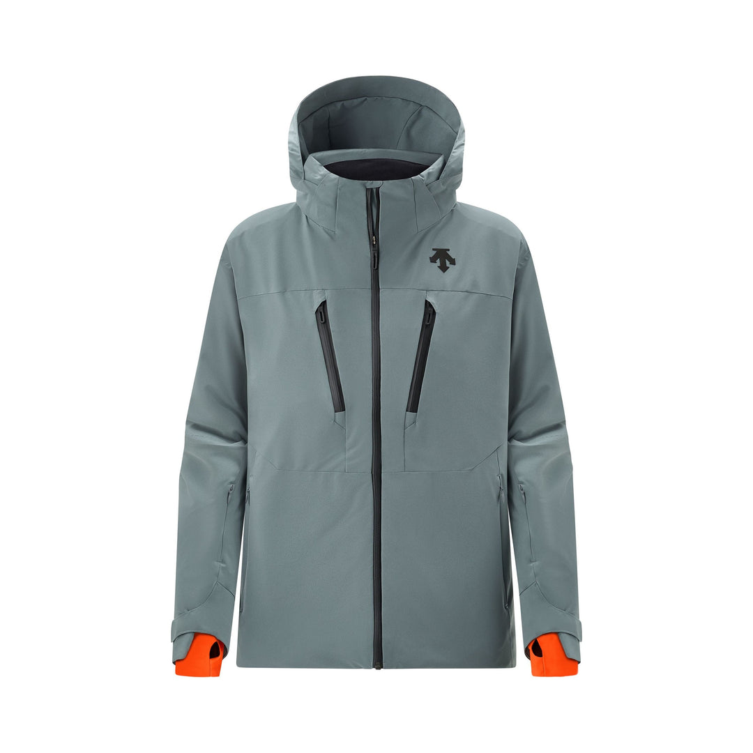Descente Cody Insulated Jacket