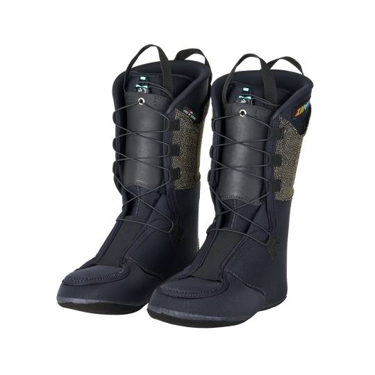 Zipfit Espresso Liner – Sundance Ski & Snowboard Shop