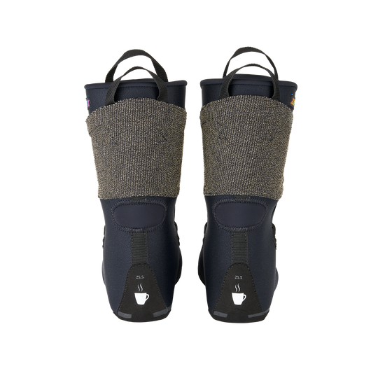 Zipfit Espresso Liner