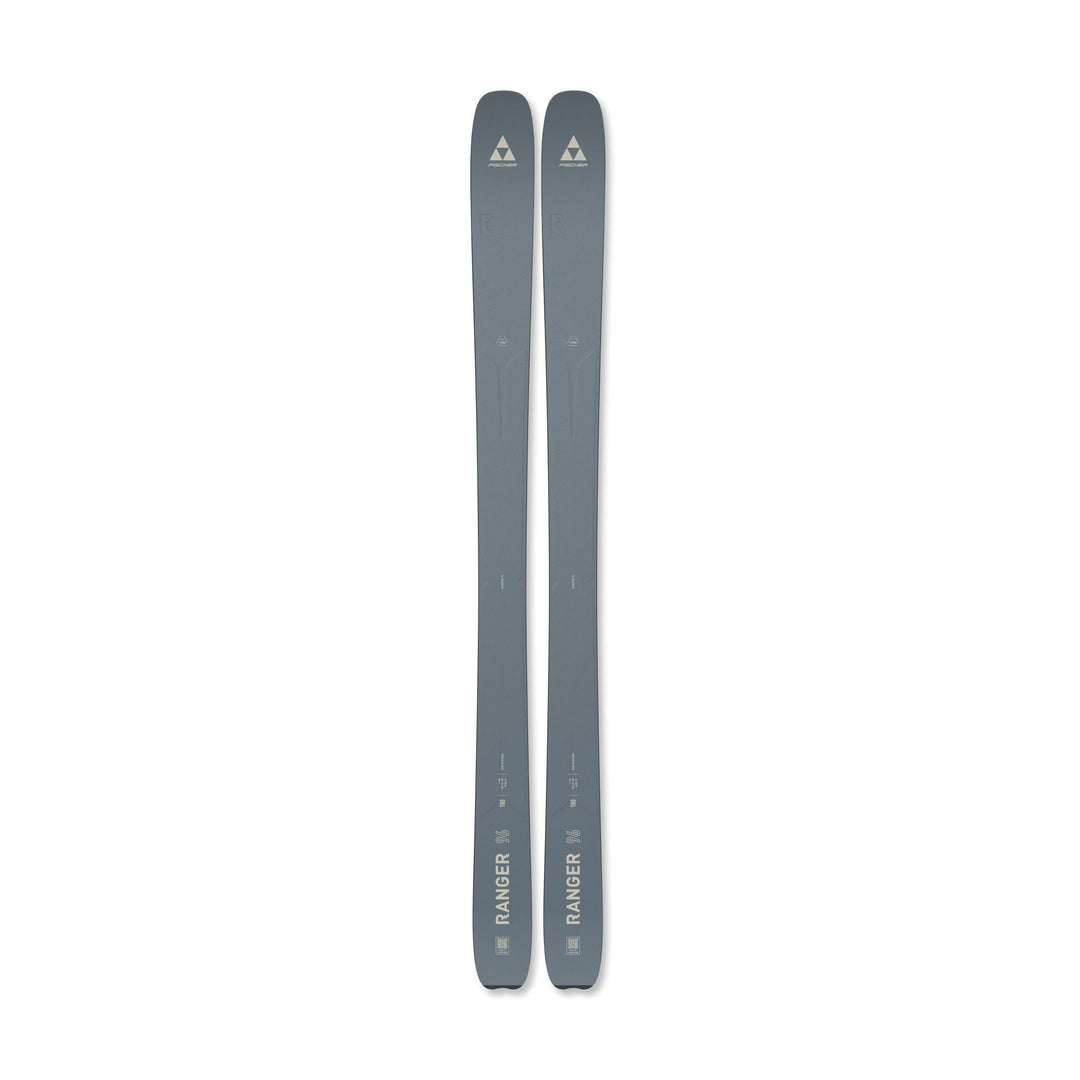 Fischer Ranger 96