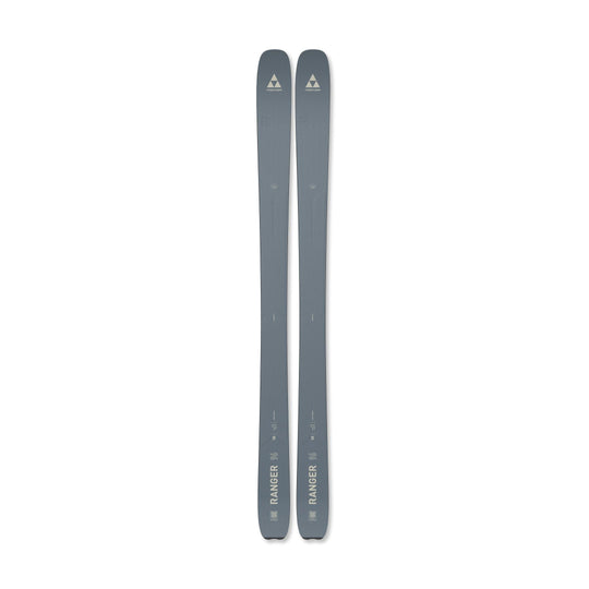 Fischer Ranger 96