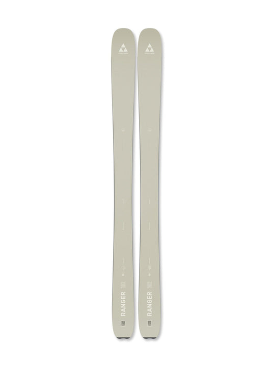 Fischer Ranger 102
