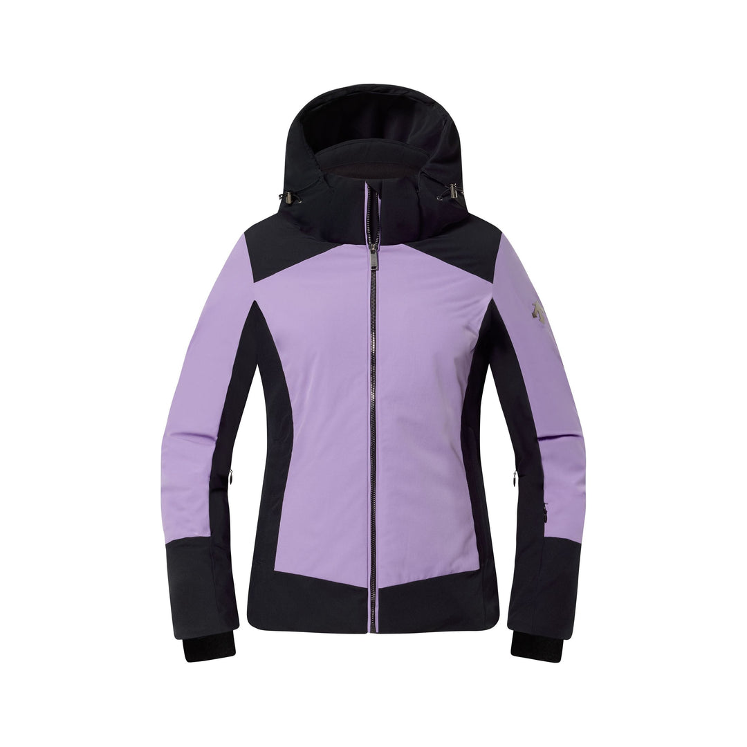 Descente W Fine Tech Insulated Jacket