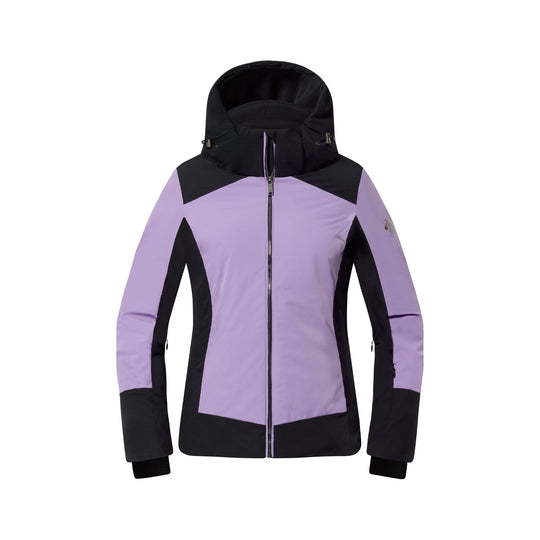 Descente W Fine Tech Insulated Jacket