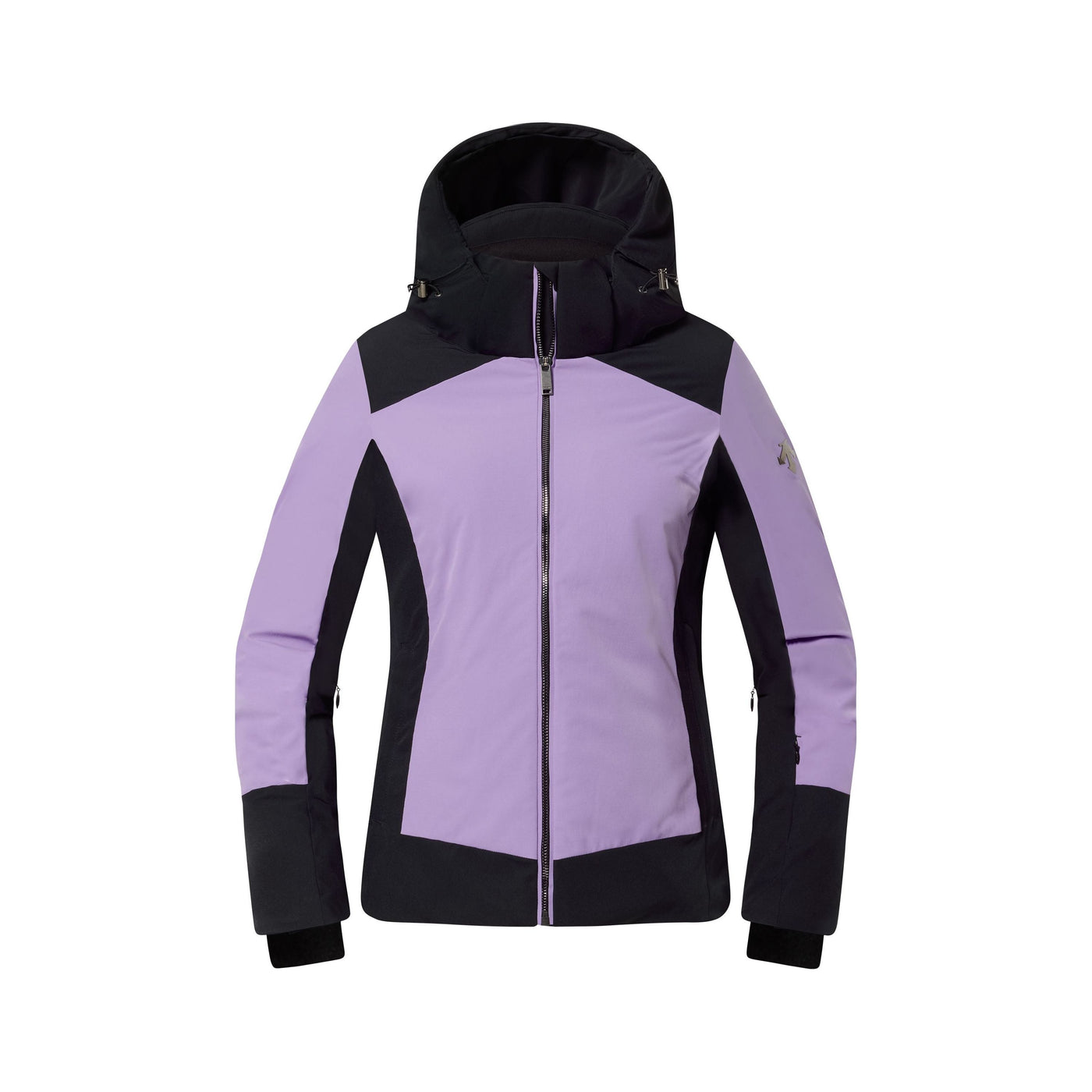 Descente W Fine Tech Insulated Jacket