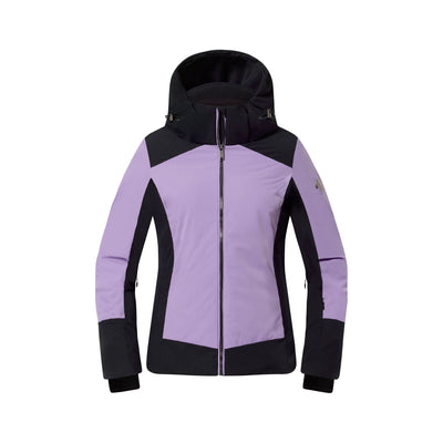 Descente W Fine Tech Insulated Jacket