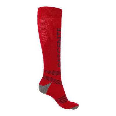 Descente Arch Spiral Sox