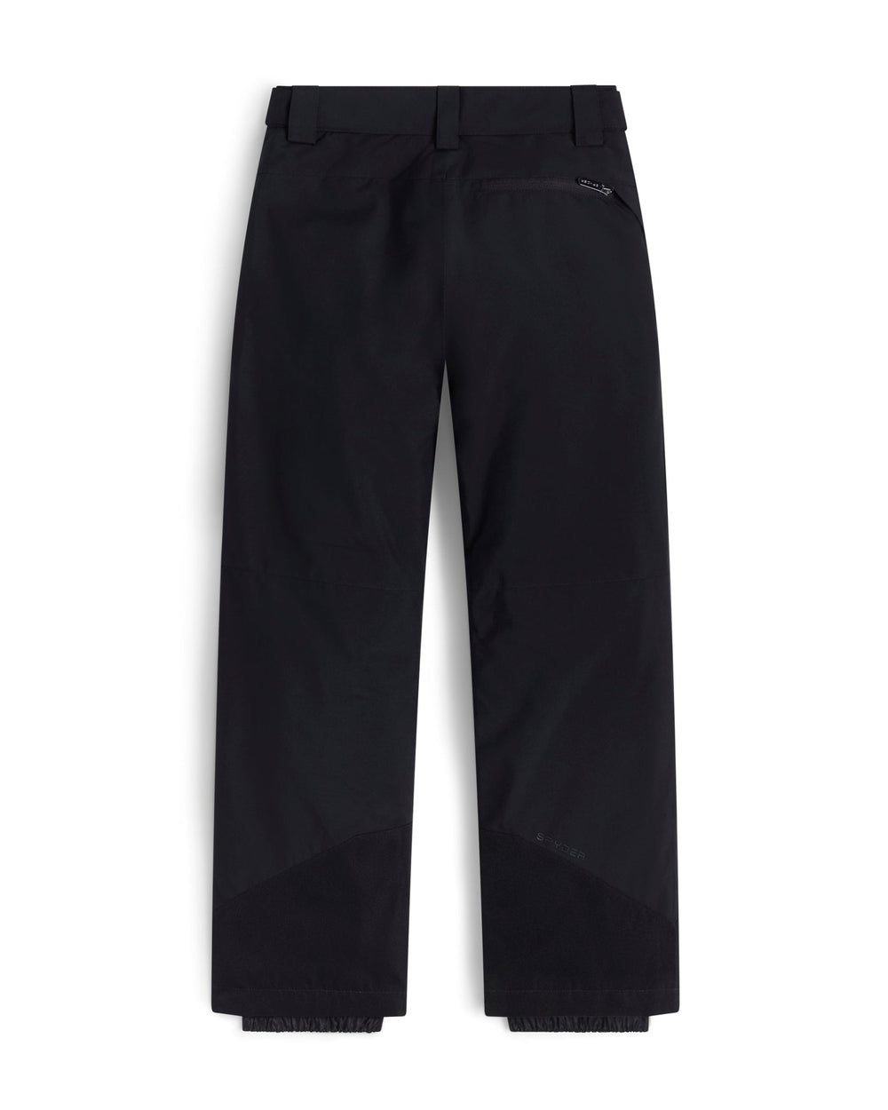 Spyder Camber Pant