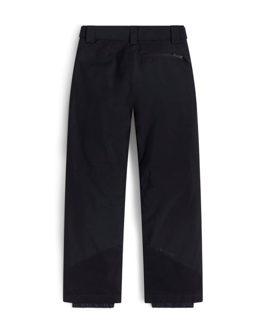 Spyder Camber Pant