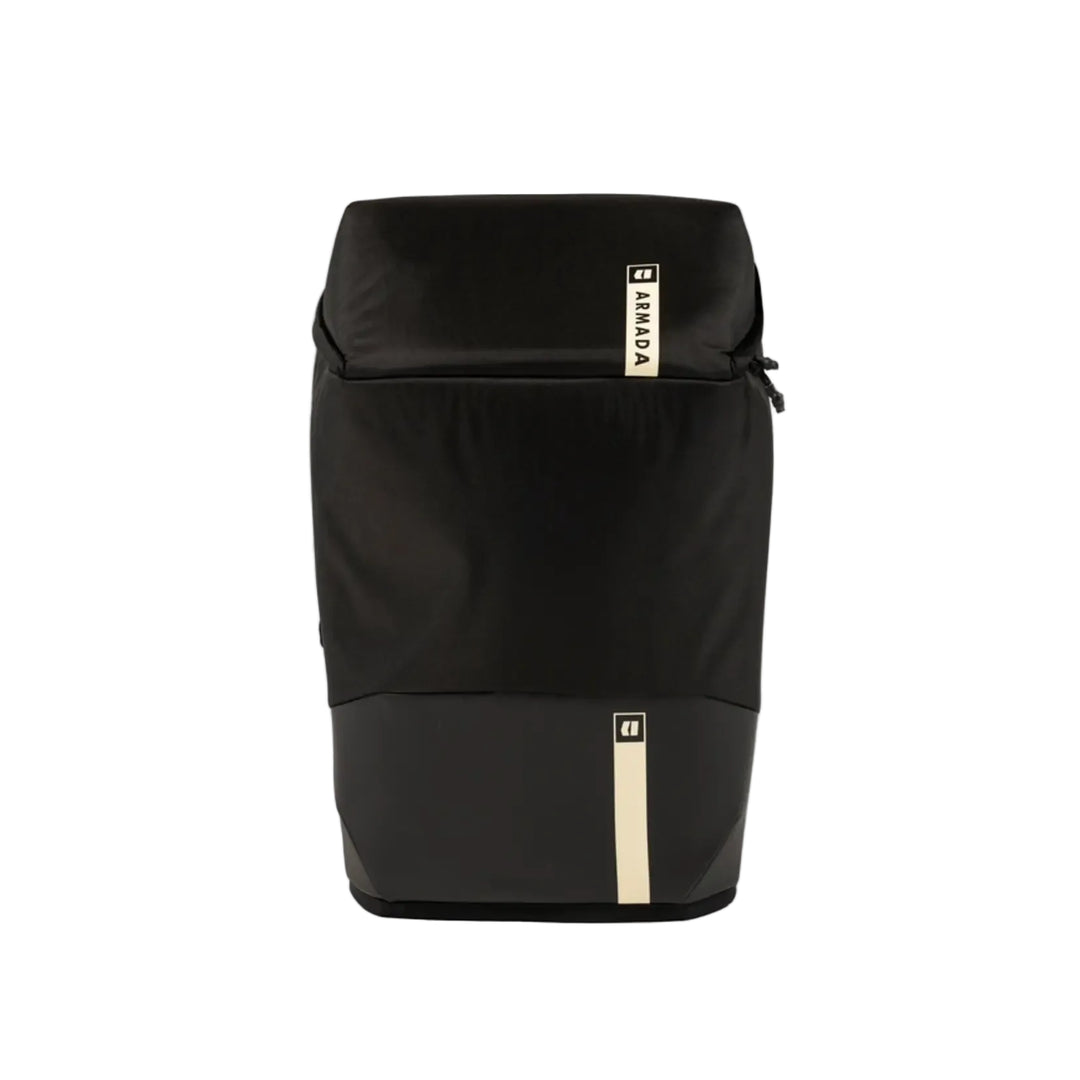 Armada AR 50L Park Pack
