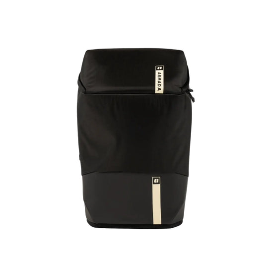 Armada AR 50L Park Pack