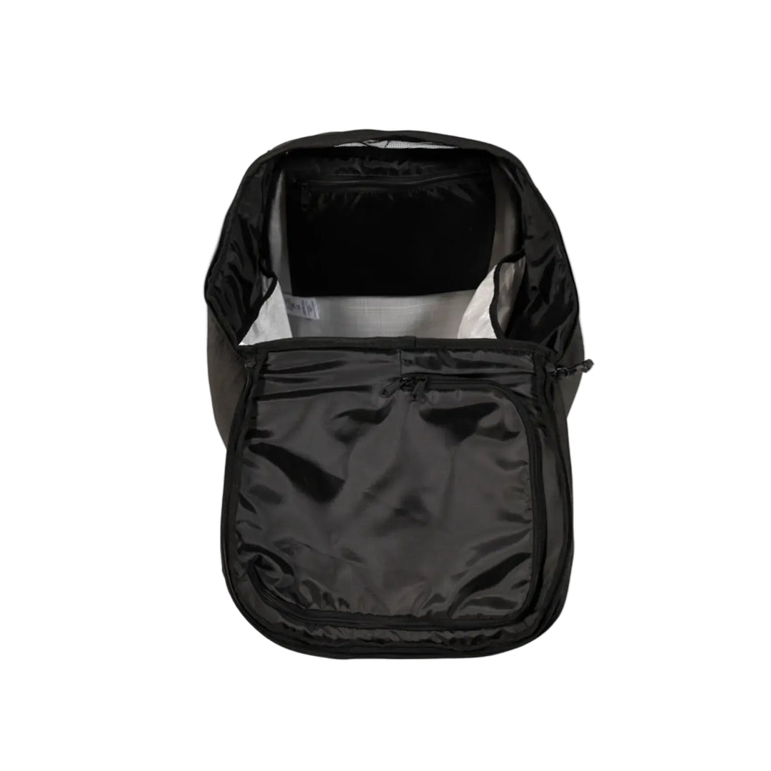 Armada AR 50L Park Pack