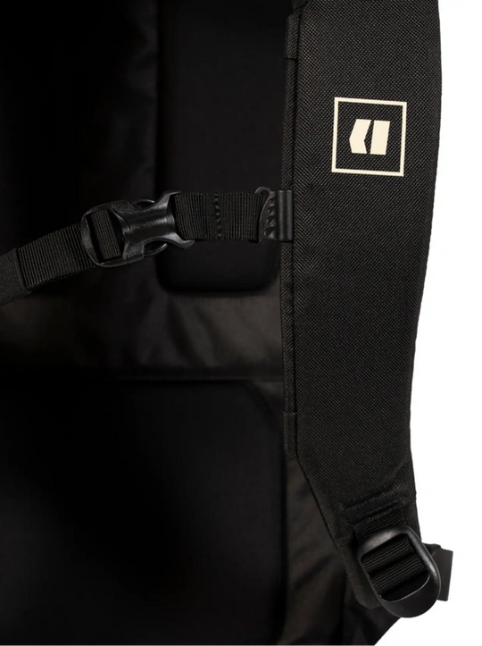 Armada AR 50L Park Pack
