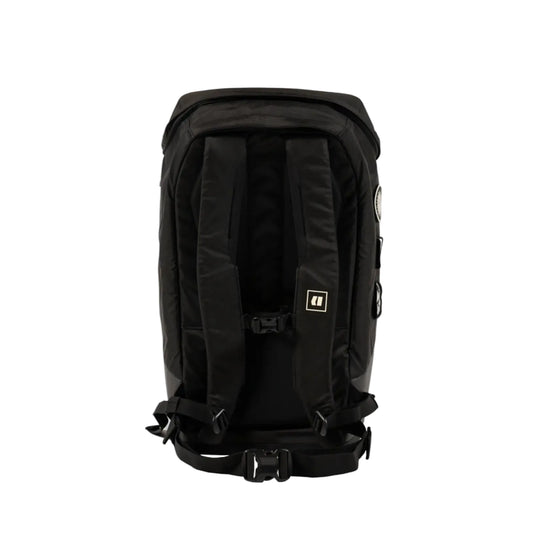 Armada AR 50L Park Pack