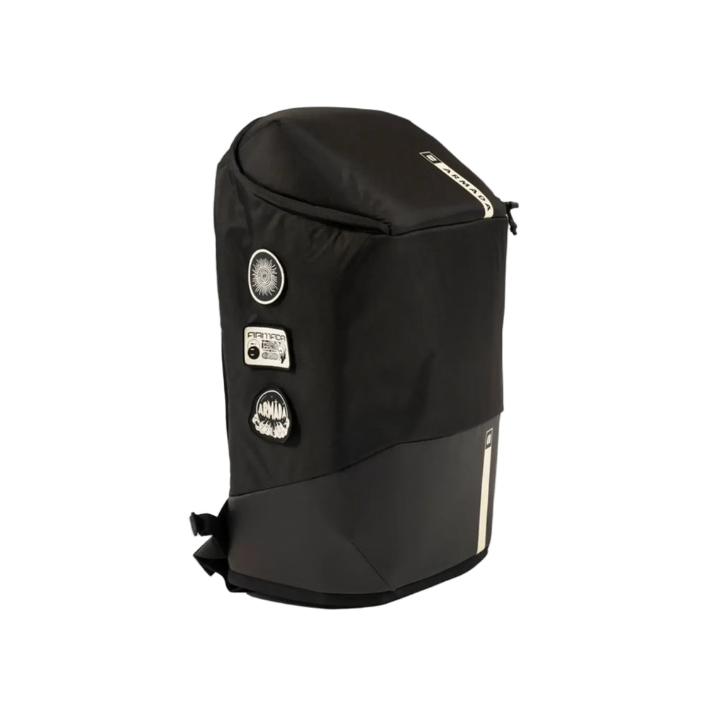 Armada AR 50L Park Pack