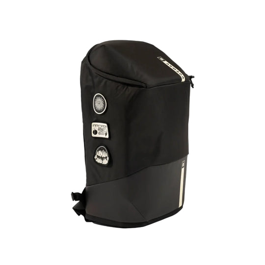 Armada AR 50L Park Pack