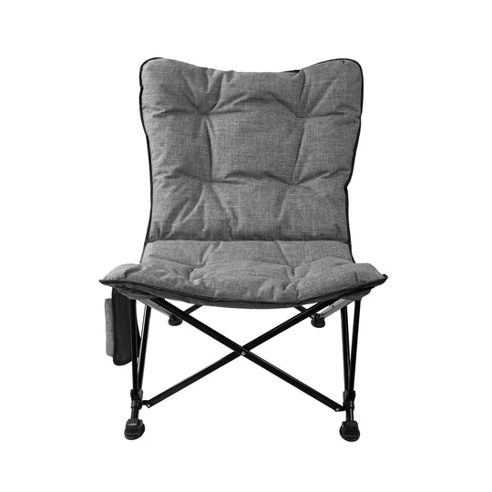 Kuma Aurora Chair Padded Seat