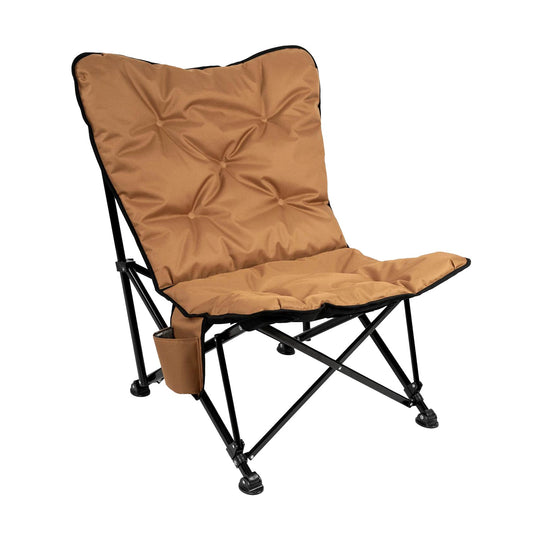 Kuma Aurora Chair Padded Seat