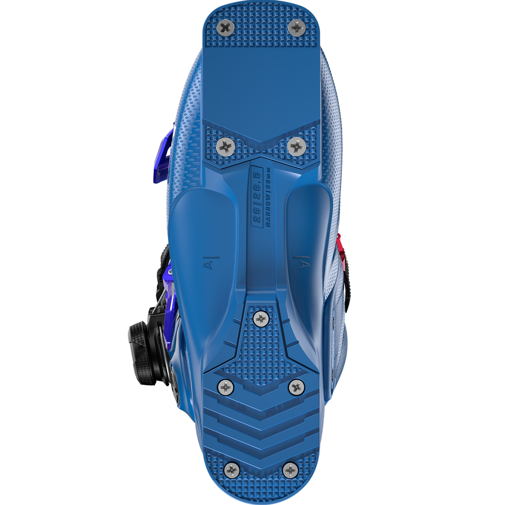Salomon S/PRO ALPHA C BOA 130