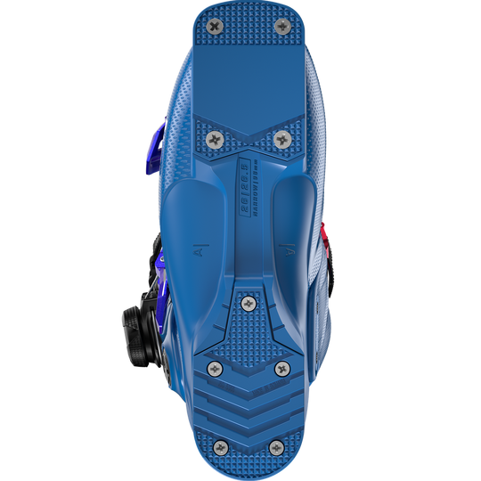 Salomon S/PRO ALPHA C BOA 130